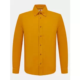 Рубашки Ritter Jeans