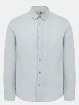 Рубашки Ritter Jeans