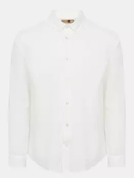 Рубашки Ritter Jeans