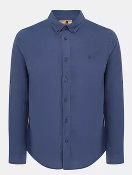 Рубашки Ritter Jeans