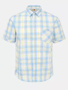 Рубашки Ritter Jeans