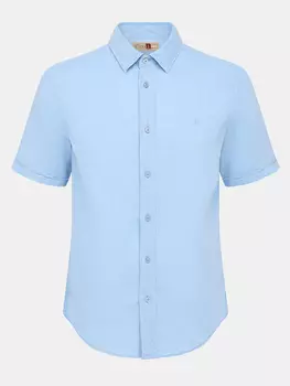 Рубашки Ritter Jeans