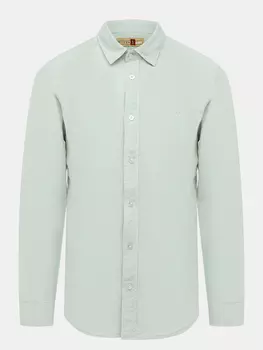 Рубашки Ritter Jeans