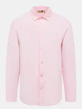 Рубашки Ritter Jeans