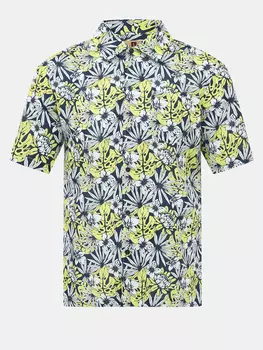 Рубашки Ritter Jeans