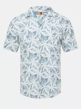 Рубашки Ritter Jeans