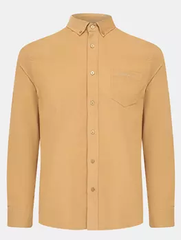 Рубашки Ritter Jeans