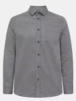 Рубашки Ritter Jeans