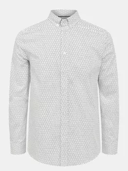 Рубашки Ritter Jeans