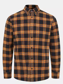 Рубашки Ritter Jeans