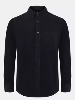 Рубашки Ritter Jeans