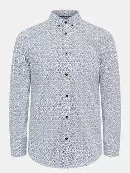 Рубашки Ritter Jeans