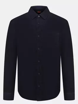 Рубашки Ritter Jeans