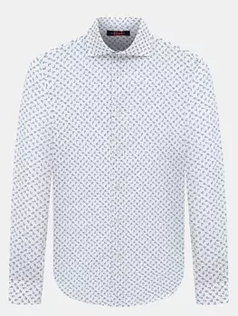 Рубашки Ritter Jeans