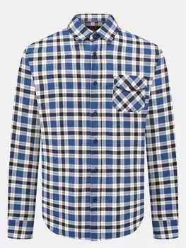 Рубашки Ritter Jeans