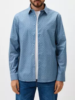 Рубашки Ritter Jeans