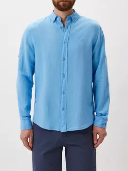 Рубашки Ritter Jeans