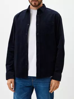 Рубашки Ritter Jeans