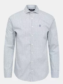 Рубашки RIVER WOODS