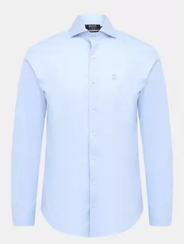 Рубашки RIVER WOODS