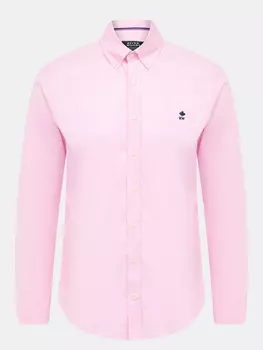 Рубашки RIVER WOODS