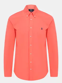 Рубашки RIVER WOODS