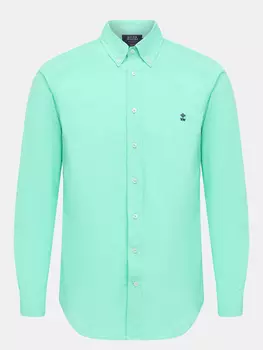 Рубашки RIVER WOODS