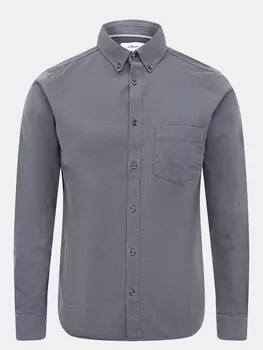 Рубашки s.Oliver