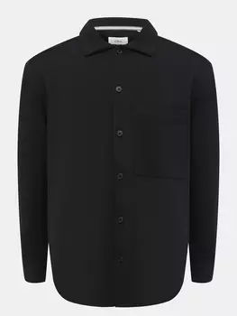 Рубашки s.Oliver