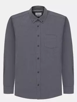 Рубашки s.Oliver