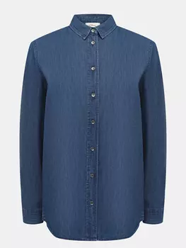 Рубашки s.Oliver