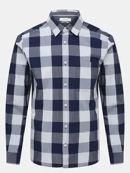 Рубашки s.Oliver