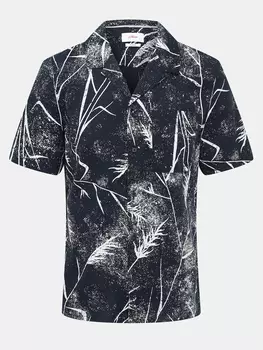 Рубашки s.Oliver