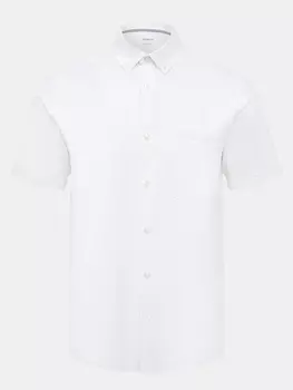 Рубашки s.Oliver