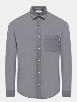 Рубашки s.Oliver