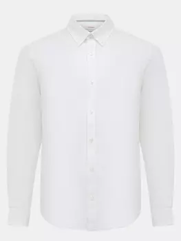 Рубашки s.Oliver