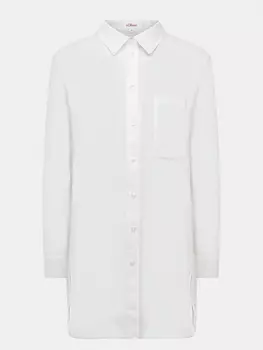 Рубашки s.Oliver