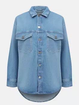 Рубашки s.Oliver