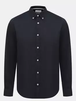 Рубашки s.Oliver