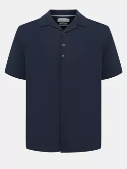 Рубашки s.Oliver