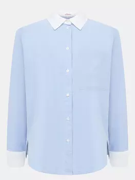 Рубашки s.Oliver