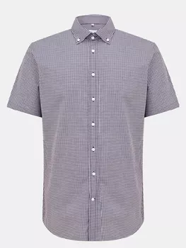 Рубашки Seidensticker