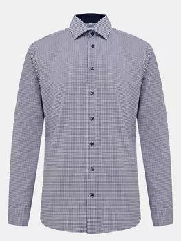 Рубашки Seidensticker