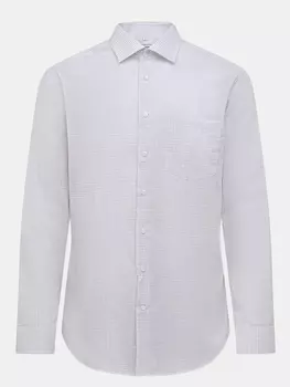 Рубашки Seidensticker