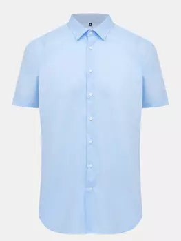 Рубашки Seidensticker