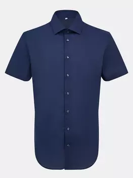 Рубашки Seidensticker