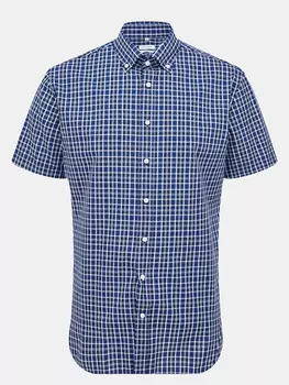 Рубашки Seidensticker