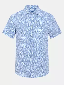 Рубашки Seidensticker