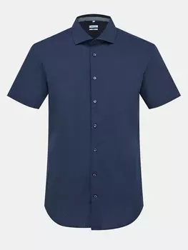 Рубашки Seidensticker