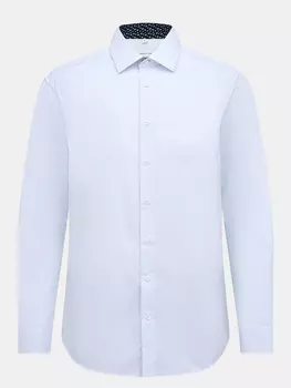 Рубашки Seidensticker